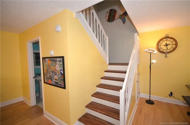 $314,900 | 5678 Southeast Riverboat Drive, Unit 129, Stuart, FL 34997