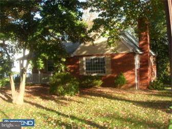301 West Knowlton Road Aston, PA 19014 - Photo 1 of 8