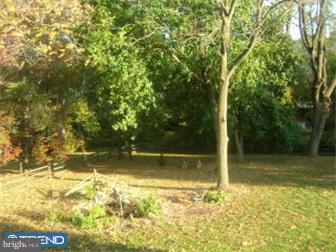301 West Knowlton Road Aston, PA 19014 - Photo 2 of 8