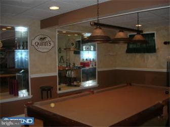 301 West Knowlton Road Aston, PA 19014 - Photo 4 of 8