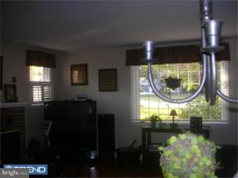 301 West Knowlton Road Aston, PA 19014 - Photo 6 of 8