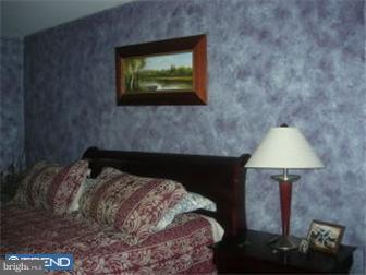 301 West Knowlton Road Aston, PA 19014 - Photo 7 of 8