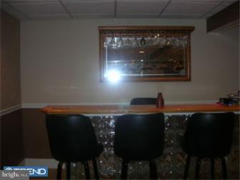301 West Knowlton Road Aston, PA 19014 - Photo 8 of 8