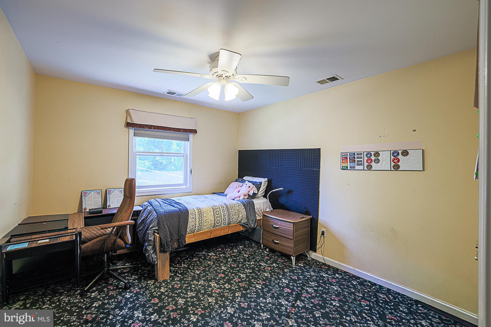 3910 Labyrinth Road Baltimore, MD 21215 - Photo 28 of 50