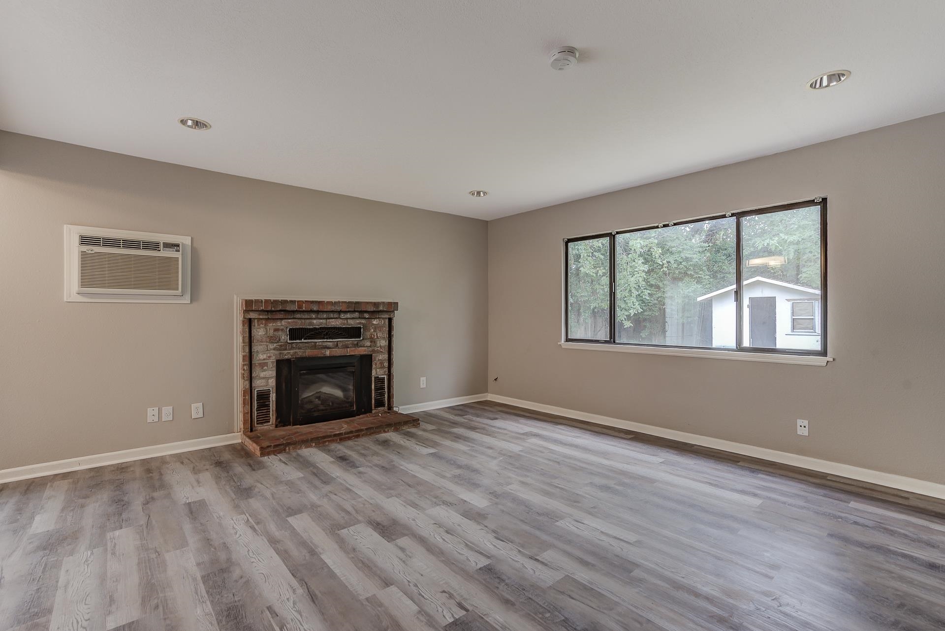 925 Franzel Road Red Bluff, CA 96080 - Photo 2 of 30
