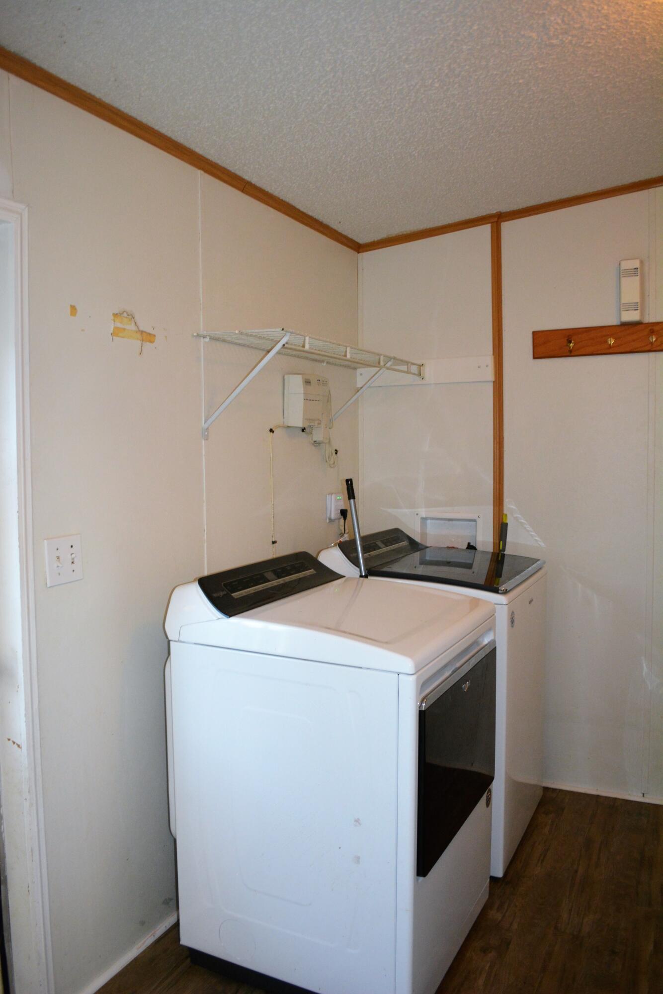 2126 Cedar Grove Road Leesville, SC 29070 - Photo 33 of 74