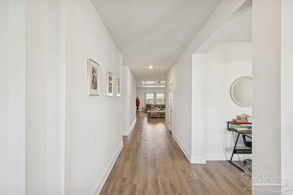 5540 Blake Lane Pace, FL 32571 - Photo 11 of 41