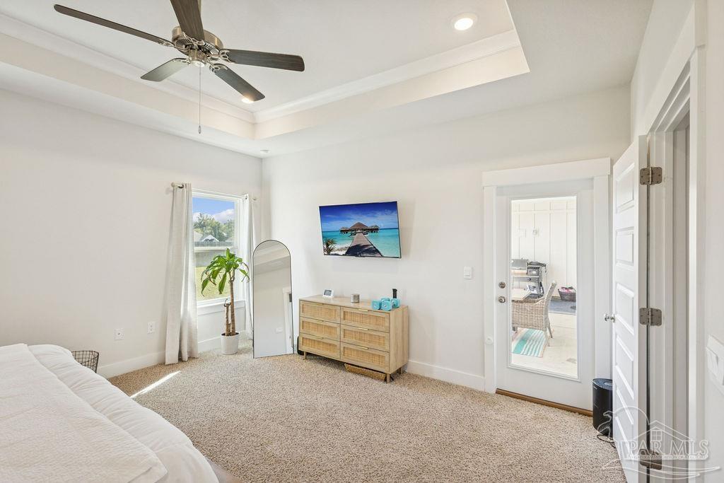 5540 Blake Lane Pace, FL 32571 - Photo 13 of 41