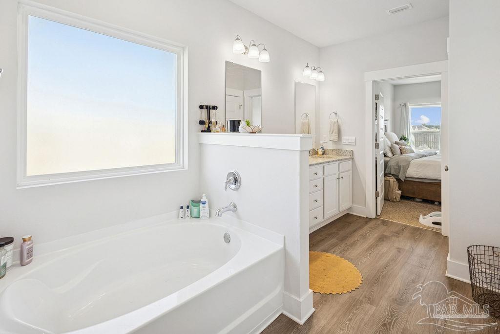 5540 Blake Lane Pace, FL 32571 - Photo 15 of 41