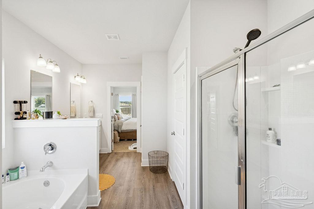 5540 Blake Lane Pace, FL 32571 - Photo 16 of 41