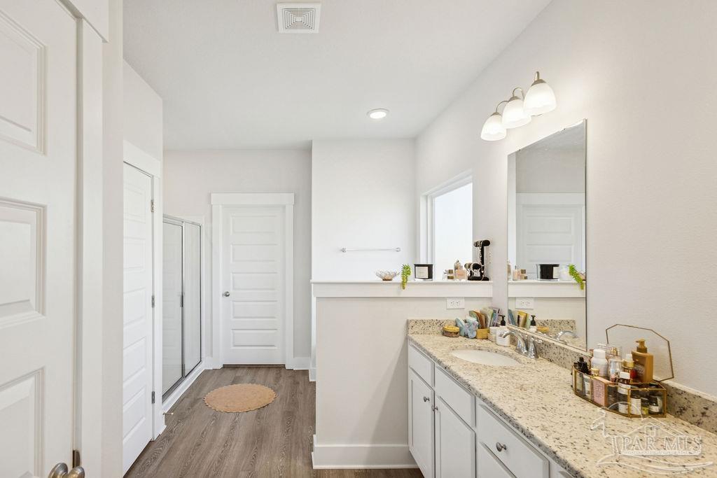 5540 Blake Lane Pace, FL 32571 - Photo 17 of 41