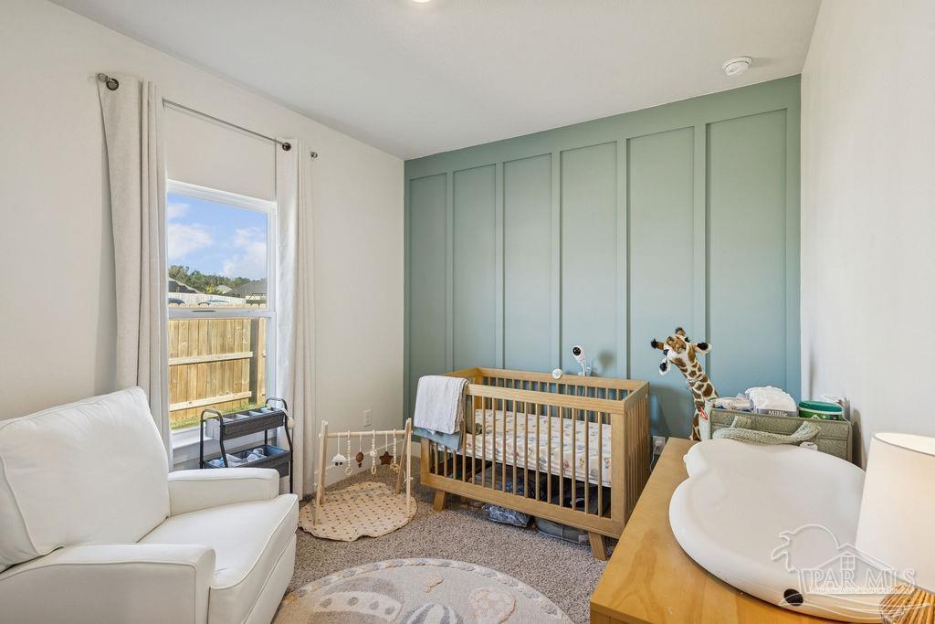 5540 Blake Lane Pace, FL 32571 - Photo 18 of 41