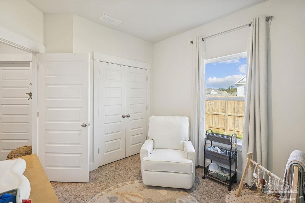 5540 Blake Lane Pace, FL 32571 - Photo 19 of 41