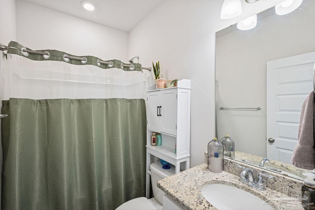 5540 Blake Lane Pace, FL 32571 - Photo 20 of 41