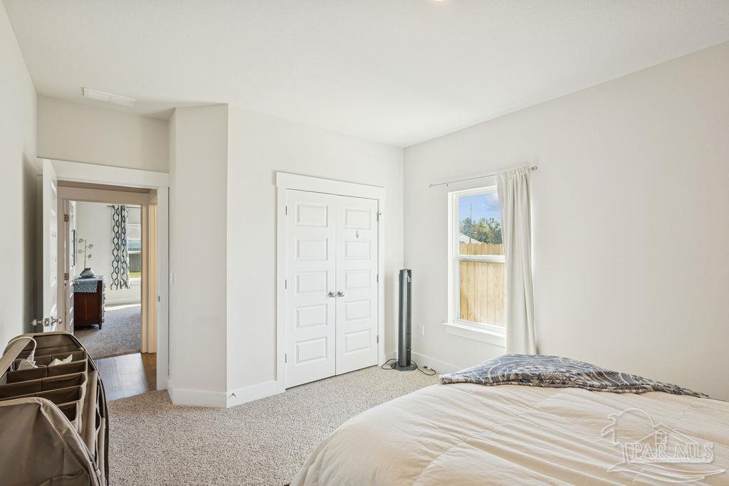 5540 Blake Lane Pace, FL 32571 - Photo 22 of 41