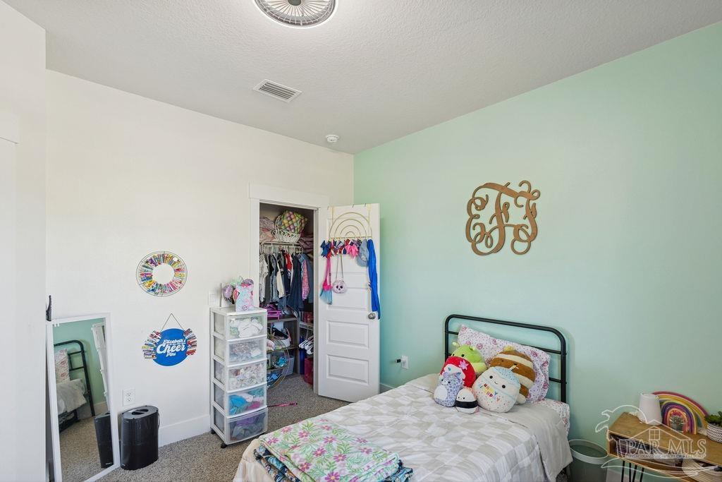 5540 Blake Lane Pace, FL 32571 - Photo 24 of 41