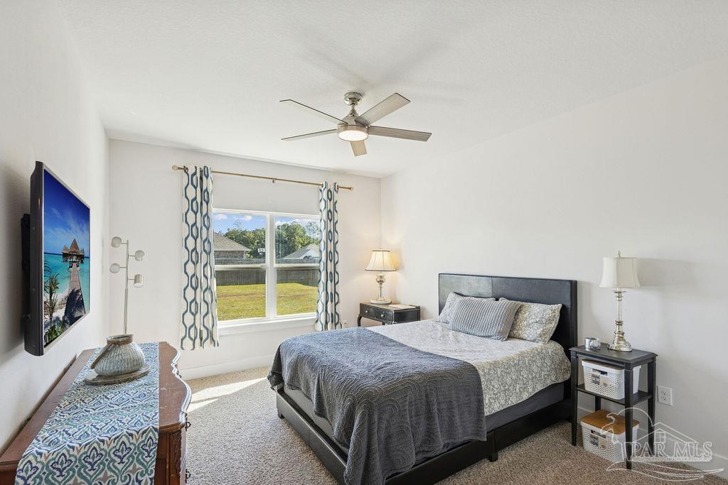 5540 Blake Lane Pace, FL 32571 - Photo 26 of 41