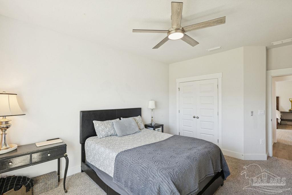 5540 Blake Lane Pace, FL 32571 - Photo 27 of 41