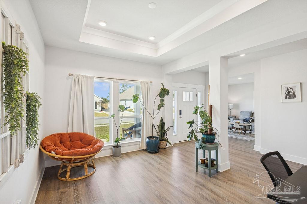 5540 Blake Lane Pace, FL 32571 - Photo 28 of 41