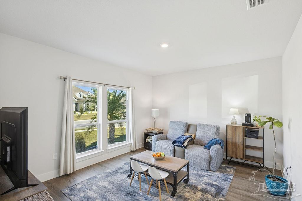 5540 Blake Lane Pace, FL 32571 - Photo 29 of 41