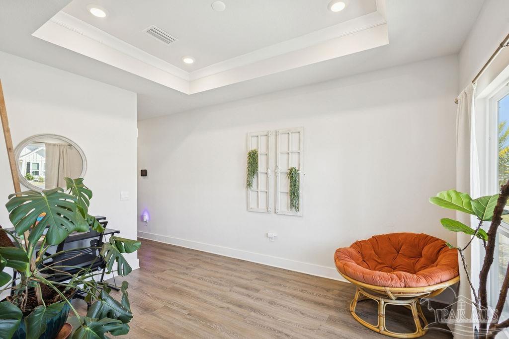 5540 Blake Lane Pace, FL 32571 - Photo 31 of 41