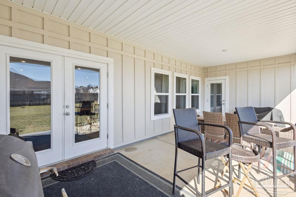 5540 Blake Lane Pace, FL 32571 - Photo 33 of 41