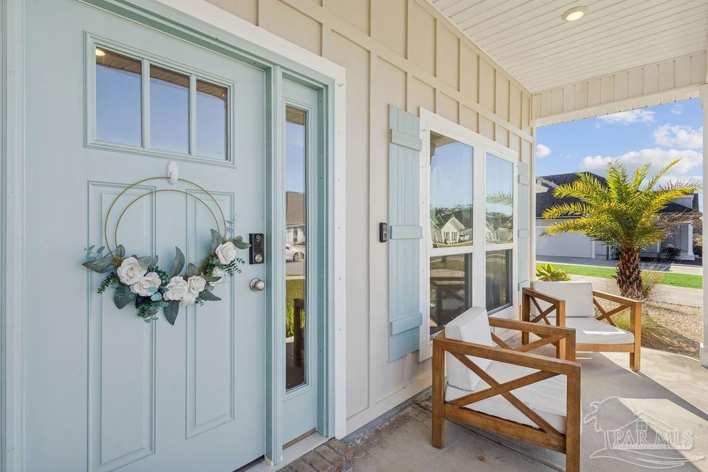 5540 Blake Lane Pace, FL 32571 - Photo 35 of 41