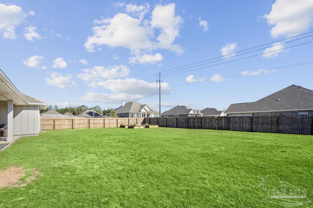 5540 Blake Lane Pace, FL 32571 - Photo 36 of 41