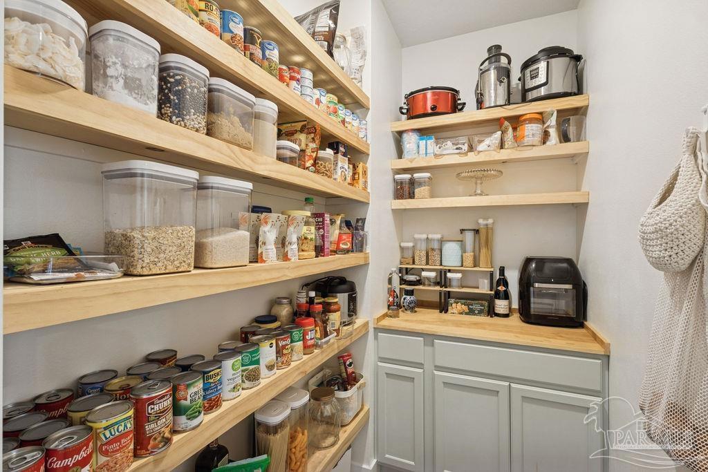 5540 Blake Lane Pace, FL 32571 - Photo 5 of 41