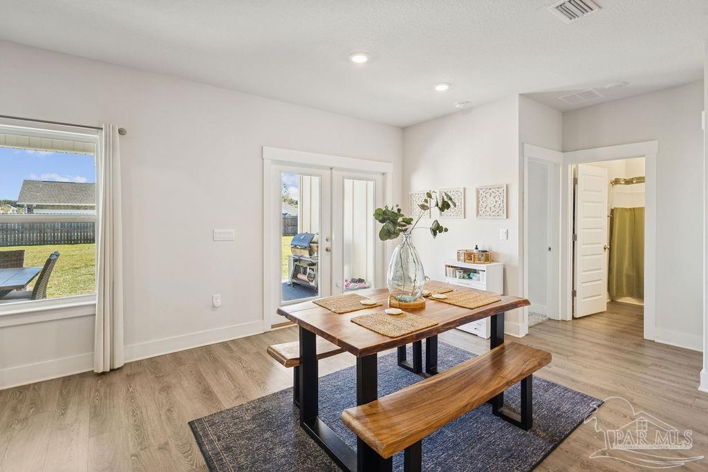 5540 Blake Lane Pace, FL 32571 - Photo 10 of 41