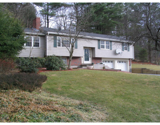 14 Lothrop Road Acton, MA 01720 - Photo 1 of 8 Gallery Image 1