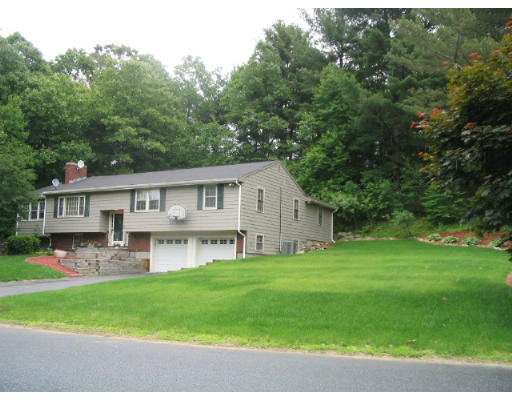 14 Lothrop Road Acton, MA 01720 - Photo 2 of 8 Gallery Image 2