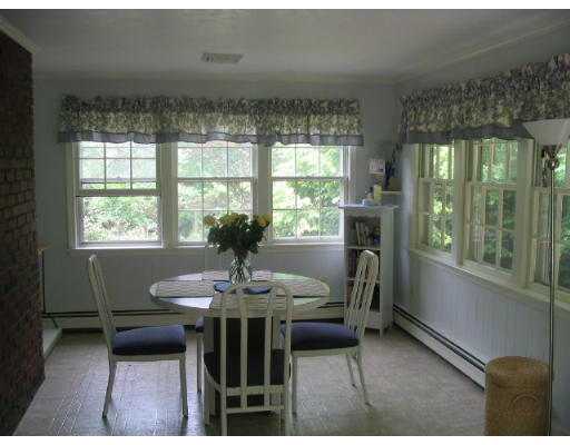 14 Lothrop Road Acton, MA 01720 - Photo 4 of 8 Gallery Image 4