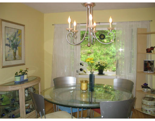 14 Lothrop Road Acton, MA 01720 - Photo 7 of 8 Gallery Image 7