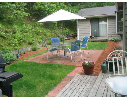 14 Lothrop Road Acton, MA 01720 - Photo 8 of 8 Gallery Image 8