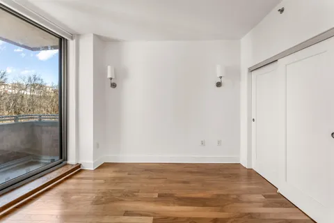 $685,000 | 800 Jackson Street, Unit PH12, Hoboken, NJ 07030