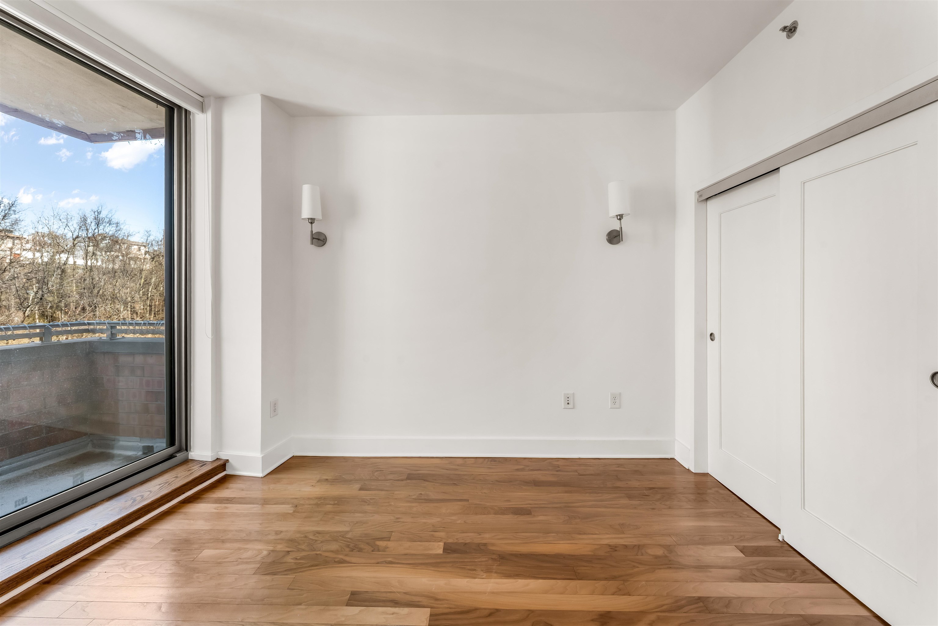 800 Jackson Street, Unit PH12 Hoboken, NJ 07030 - Photo 11 of 33