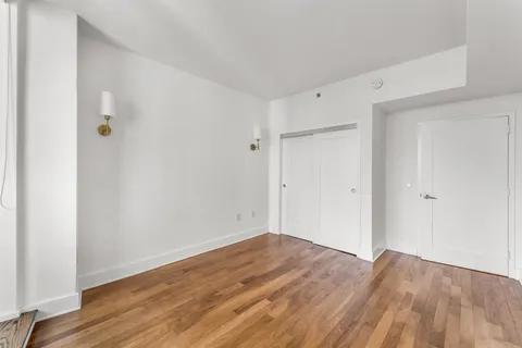 $685,000 | 800 Jackson Street, Unit PH12, Hoboken, NJ 07030