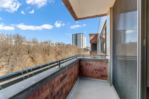 $685,000 | 800 Jackson Street, Unit PH12, Hoboken, NJ 07030