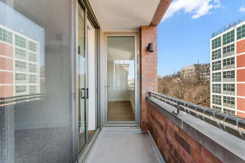 $685,000 | 800 Jackson Street, Unit PH12, Hoboken, NJ 07030