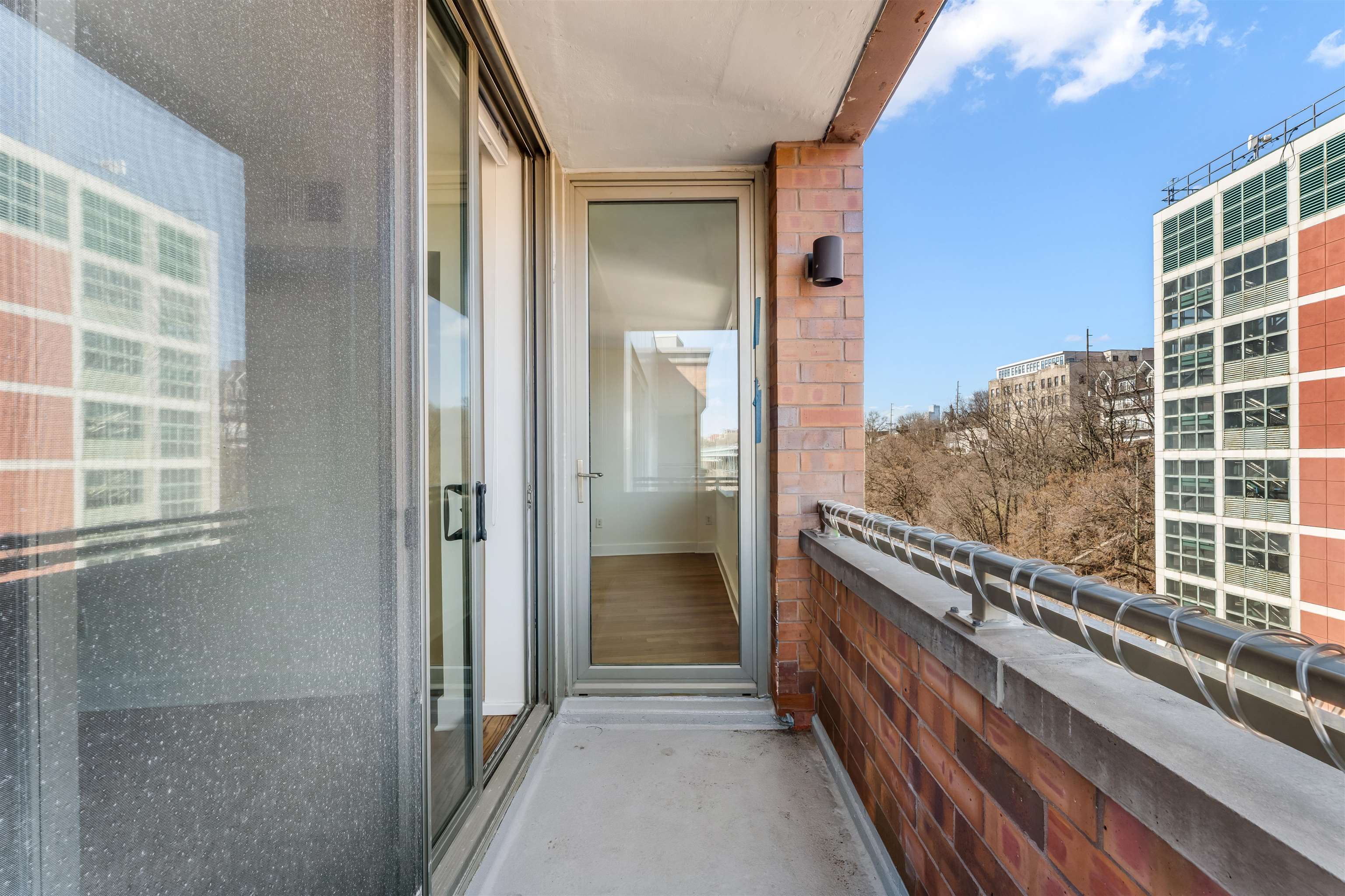 800 Jackson Street, Unit PH12 Hoboken, NJ 07030 - Photo 14 of 33