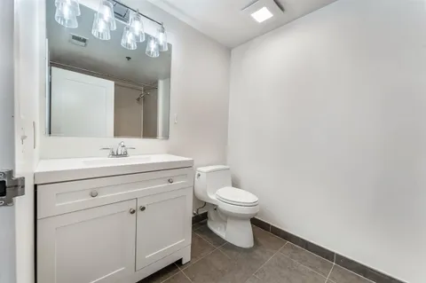 $685,000 | 800 Jackson Street, Unit PH12, Hoboken, NJ 07030