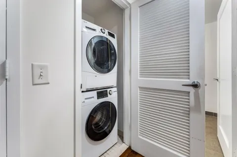 $685,000 | 800 Jackson Street, Unit PH12, Hoboken, NJ 07030