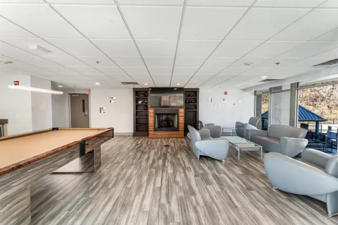 $685,000 | 800 Jackson Street, Unit PH12, Hoboken, NJ 07030