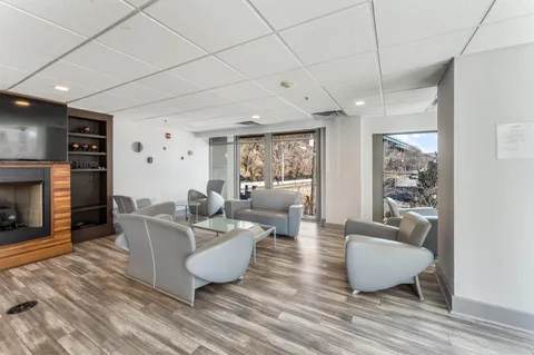 $685,000 | 800 Jackson Street, Unit PH12, Hoboken, NJ 07030