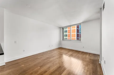 $685,000 | 800 Jackson Street, Unit PH12, Hoboken, NJ 07030