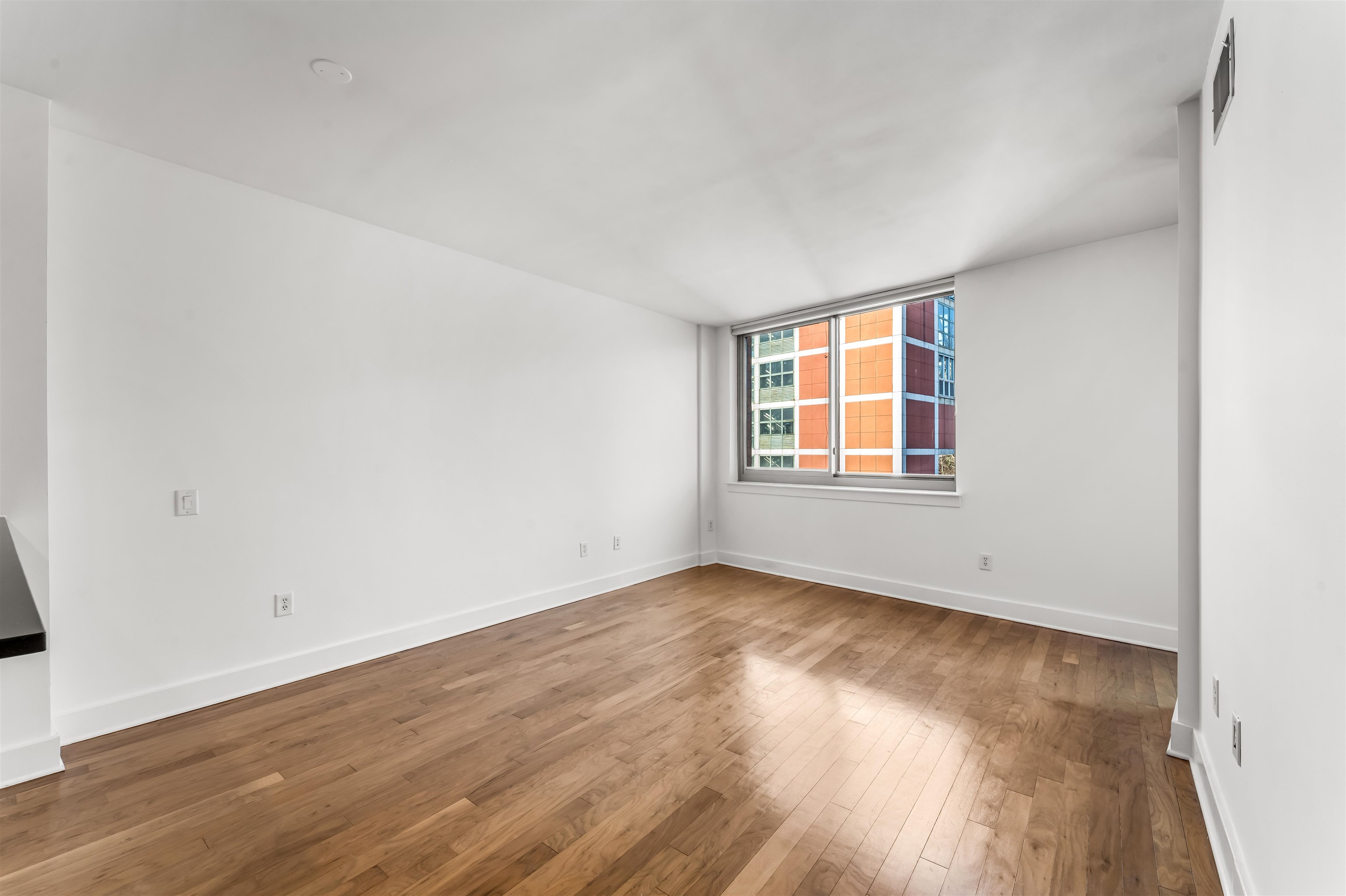 800 Jackson Street, Unit PH12 Hoboken, NJ 07030 - Photo 2 of 33