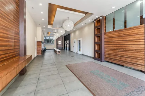 $685,000 | 800 Jackson Street, Unit PH12, Hoboken, NJ 07030