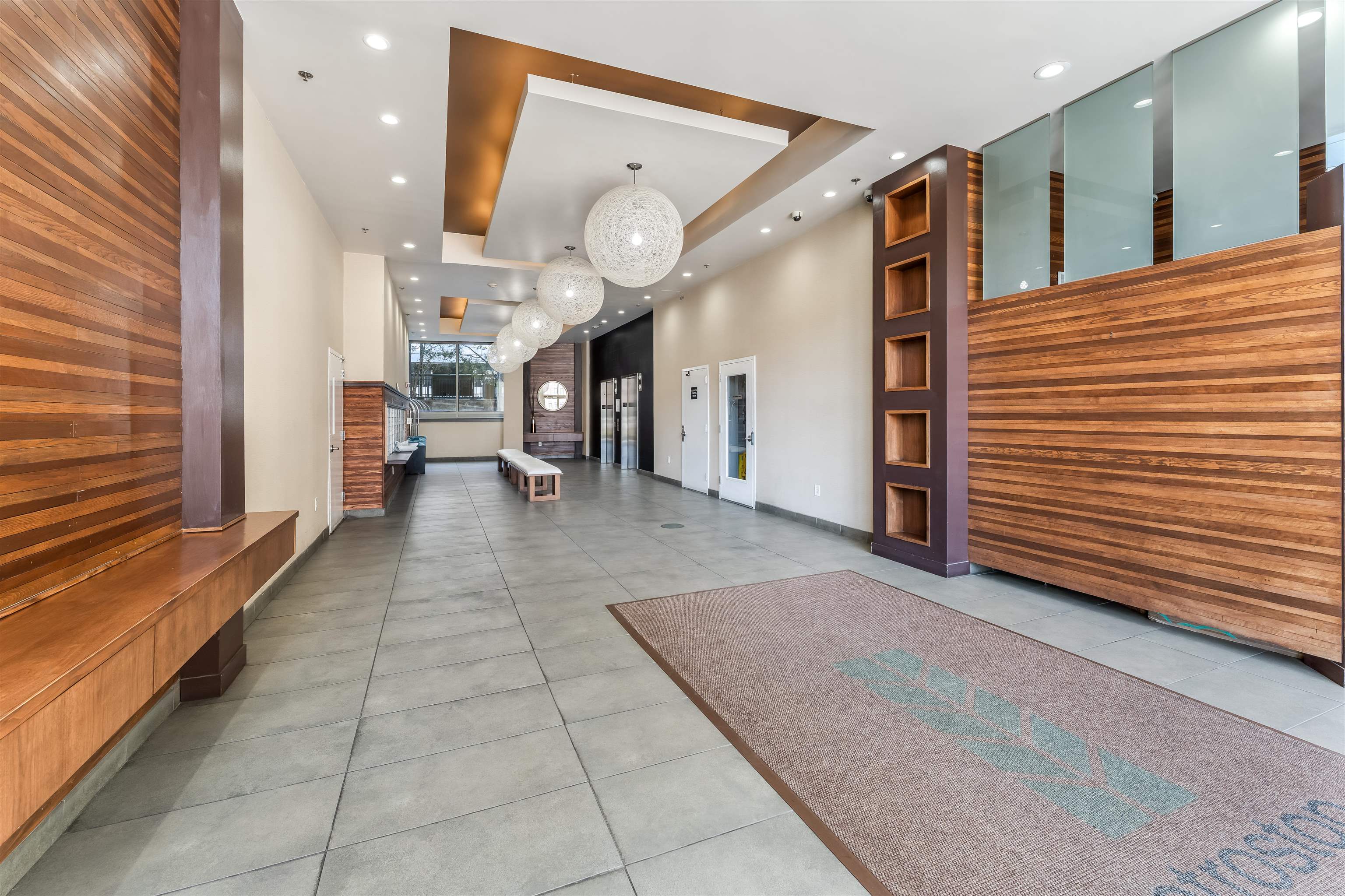 800 Jackson Street, Unit PH12 Hoboken, NJ 07030 - Photo 23 of 33