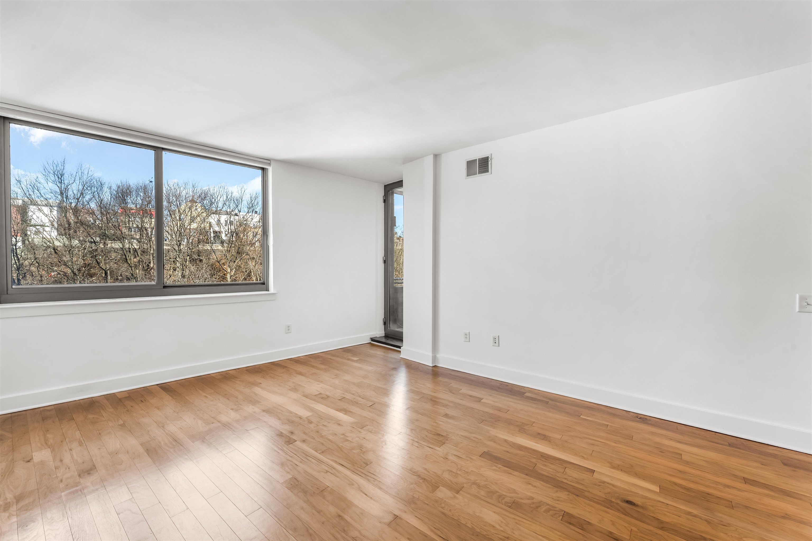800 Jackson Street, Unit PH12 Hoboken, NJ 07030 - Photo 3 of 33